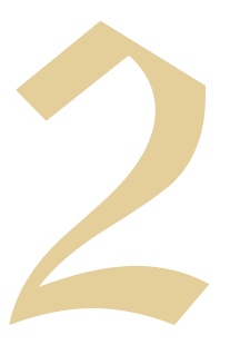 Módulo 2 - Curso de Mariologia Patrística
