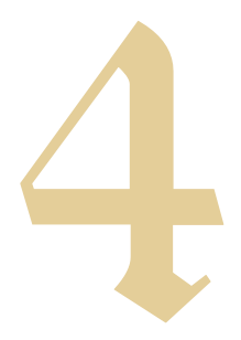 Módulo 4 - Curso de Mariologia Patrística
