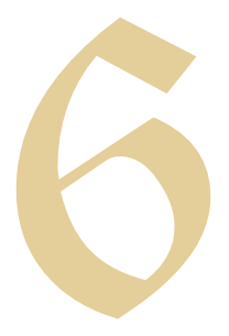Módulo 6 - Curso de Mariologia Patrística