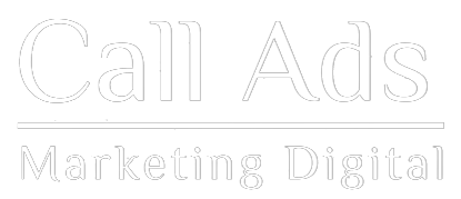Desenvolvido por: Call Ads Marketing Digital
