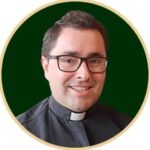 Pe. Celso Júlio da Silva