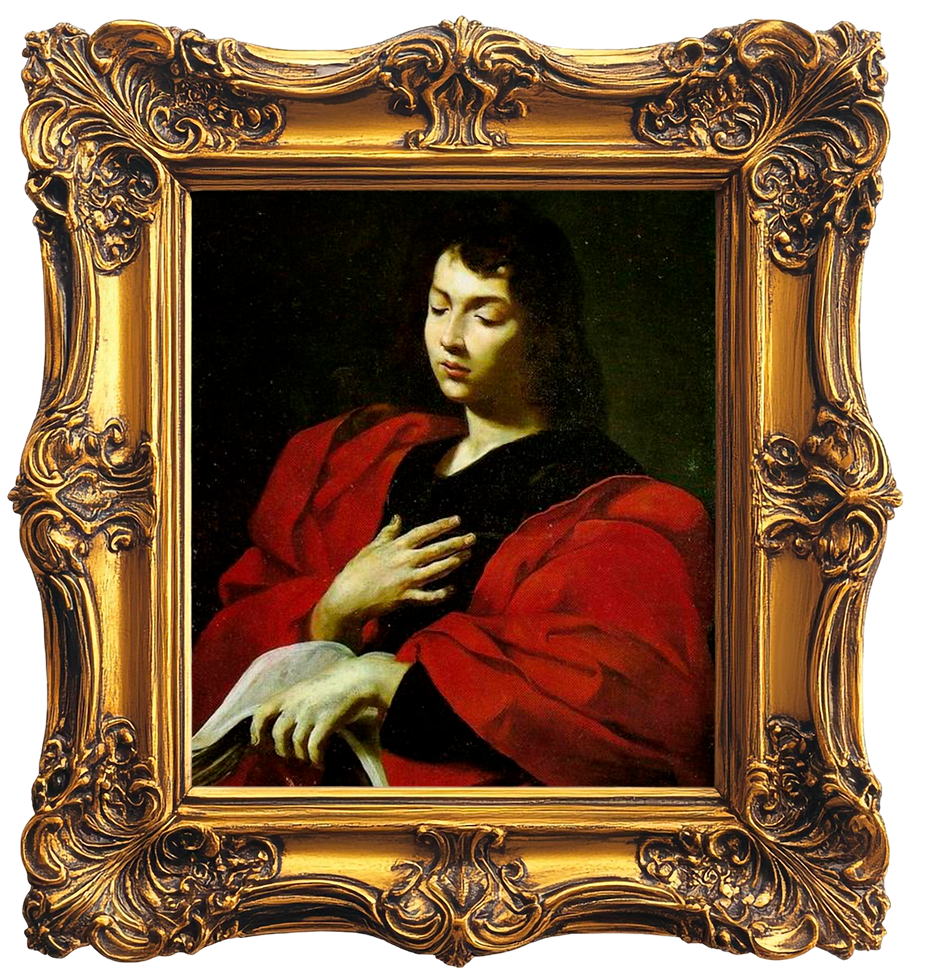 2o semestre do 2o ano do curso de extensão em Teologia - Instituto Patrístico