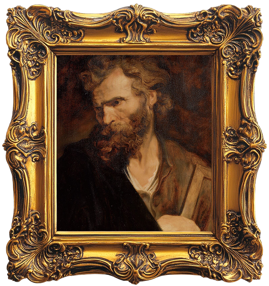 2o semestre do 4o ano do curso de extensão em Teologia - Instituto Patrístico