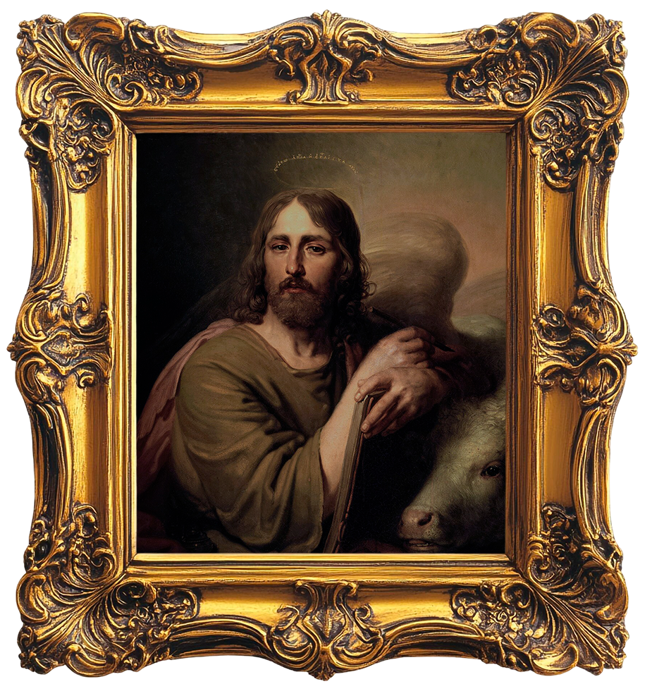 1o semestre do 2o ano do curso de extensão em Teologia - Instituto Patrístico