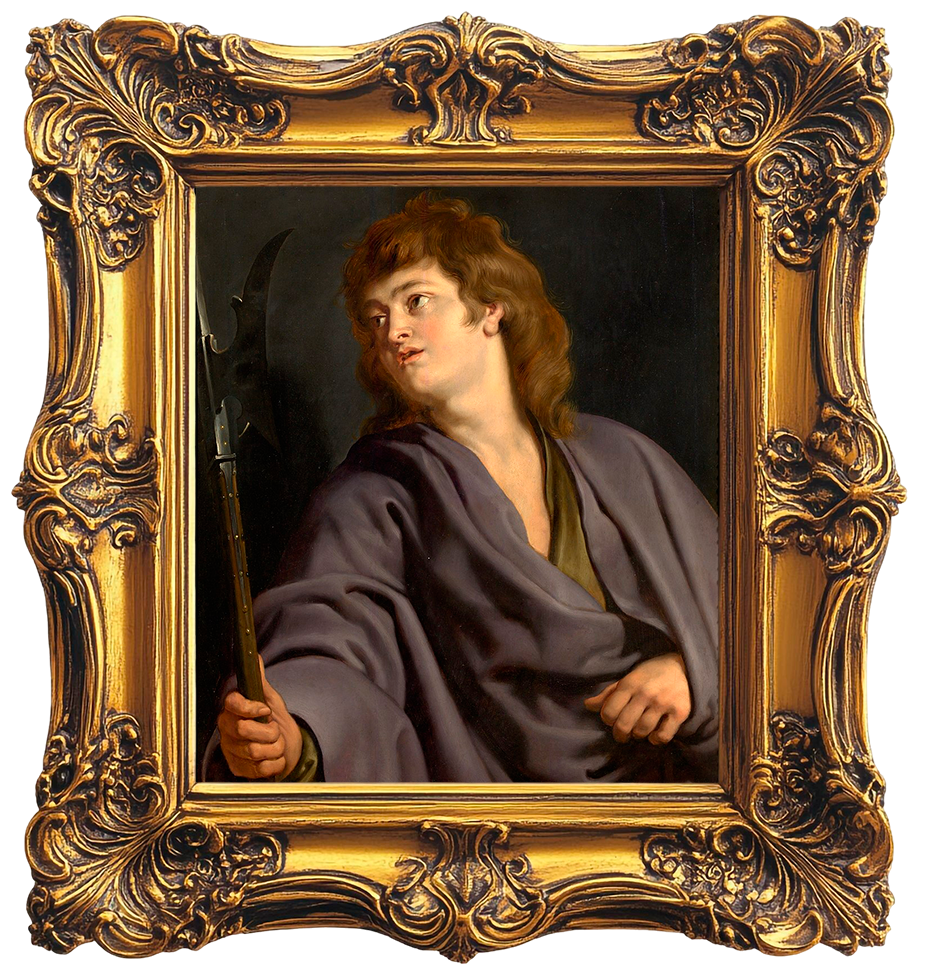 1o semestre do 1o ano do curso de extensão em Teologia - Instituto Patrístico