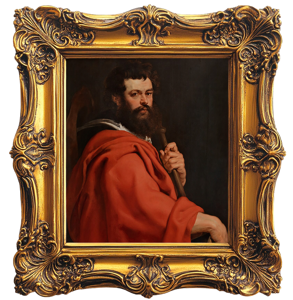 1o semestre do 4o ano do curso de extensão em Teologia - Instituto Patrístico