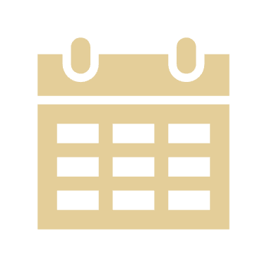 Período das aulas do curso de extensão em Teologia - Instituto Patrístico