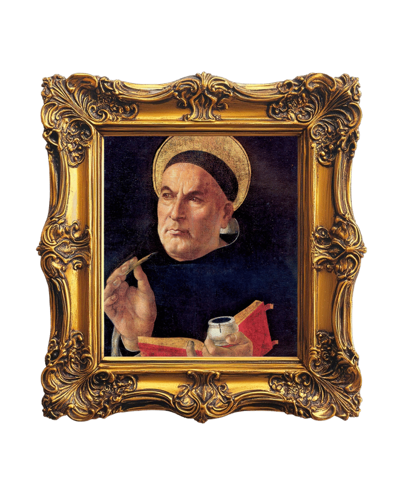 1o e 2o semestre do 5o ano do curso de extensão em Teologia - Instituto Patrístico