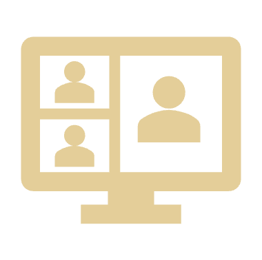 Formato das aulas do curso de extensão em Teologia - Instituto Patrístico