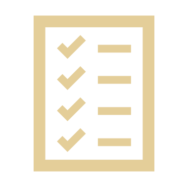 Presença nas aulas do curso de extensão em Teologia - Instituto Patrístico