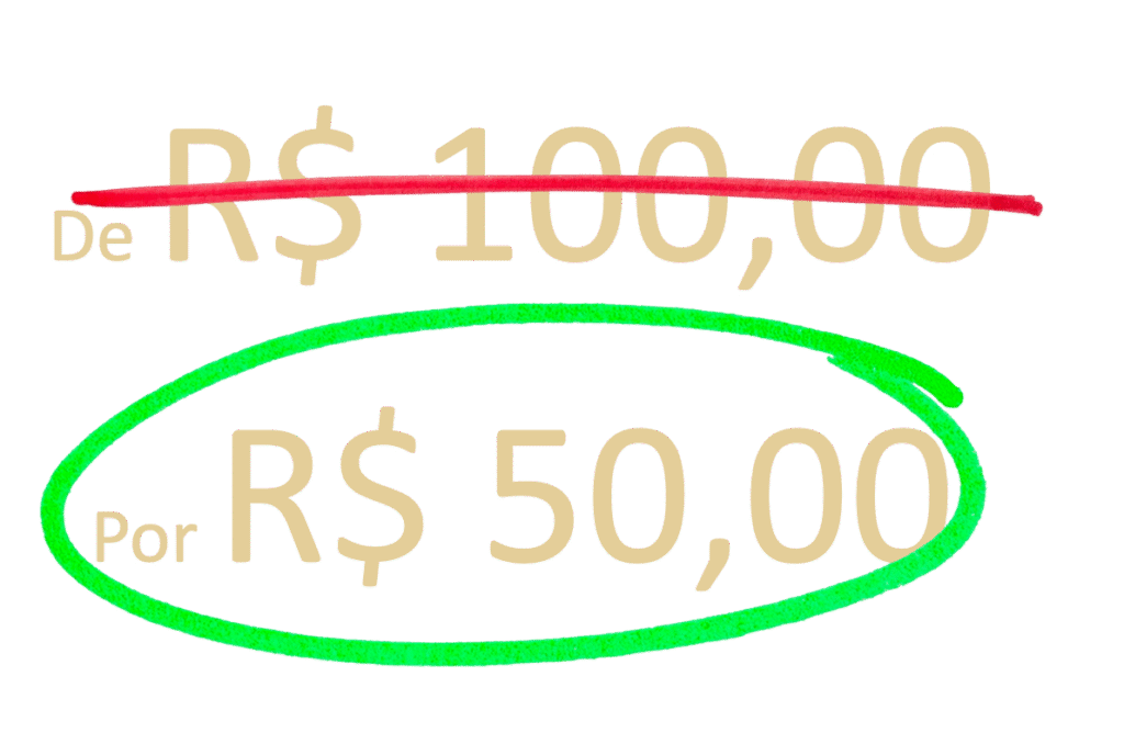 Pré-inscrição do curso de extensão em teologia - Instituto Patrístico