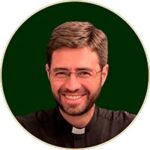 Pe. Mairon Gavlik